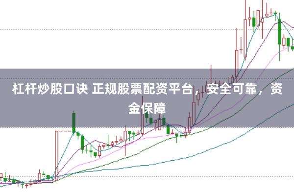 杠杆炒股口诀 正规股票配资平台，安全可靠，资金保障