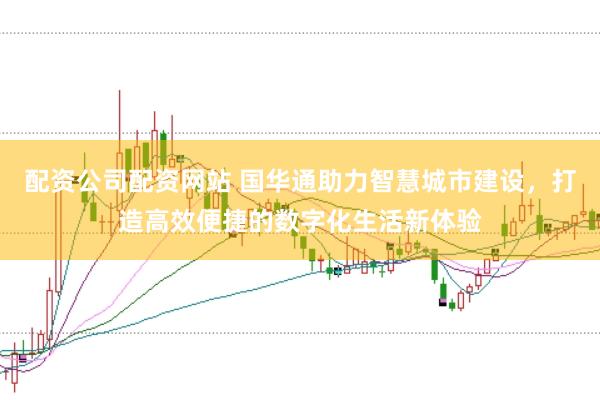 配资公司配资网站 国华通助力智慧城市建设，打造高效便捷的数字化生活新体验
