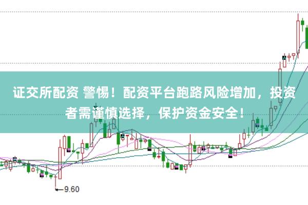 证交所配资 警惕！配资平台跑路风险增加，投资者需谨慎选择，保护资金安全！