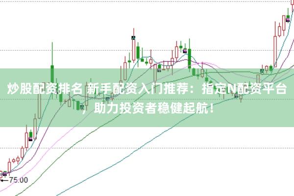 炒股配资排名 新手配资入门推荐：指定N配资平台，助力投资者稳健起航！