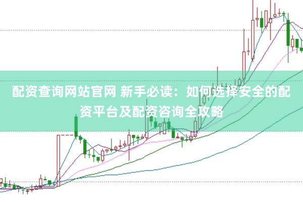 配资查询网站官网 新手必读：如何选择安全的配资平台及配资咨询全攻略