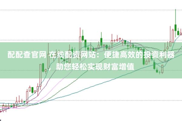配配查官网 在线配资网站：便捷高效的投资利器，助您轻松实现财富增值