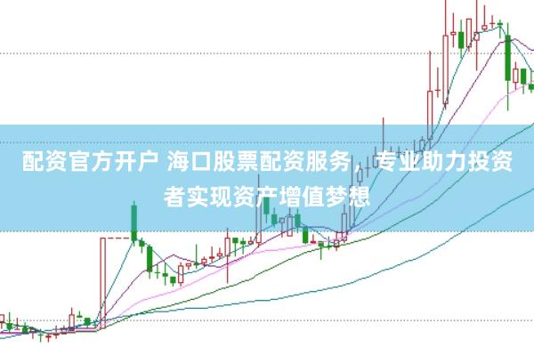 配资官方开户 海口股票配资服务，专业助力投资者实现资产增值梦想