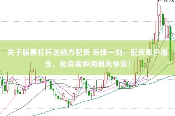 关于股票杠杆选杨方配资 惊悚一刻：配资账户爆仓，投资者瞬间损失惨重！
