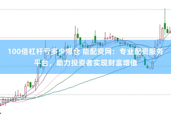 100倍杠杆亏多少爆仓 能配资网：专业配资服务平台，助力投资者实现财富增值