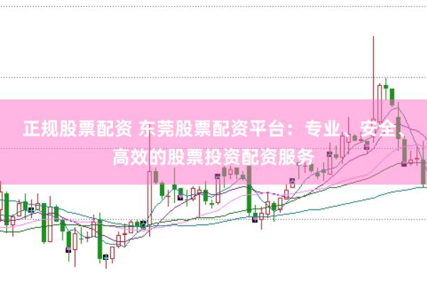 正规股票配资 东莞股票配资平台：专业、安全、高效的股票投资配资服务