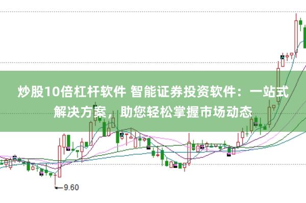炒股10倍杠杆软件 智能证券投资软件：一站式解决方案，助您轻松掌握市场动态