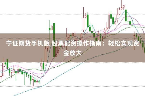 宁证期货手机版 股票配资操作指南：轻松实现资金放大