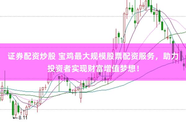 证券配资炒股 宝鸡最大规模股票配资服务，助力投资者实现财富增值梦想！