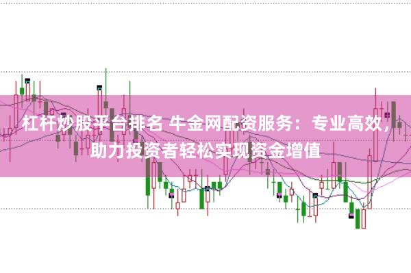 杠杆炒股平台排名 牛金网配资服务：专业高效，助力投资者轻松实现资金增值