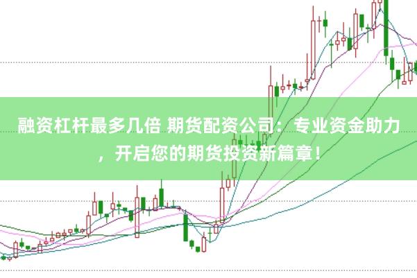 融资杠杆最多几倍 期货配资公司：专业资金助力，开启您的期货投资新篇章！