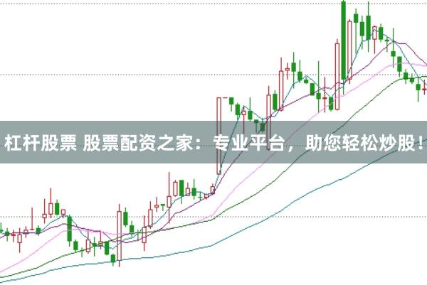杠杆股票 股票配资之家：专业平台，助您轻松炒股！