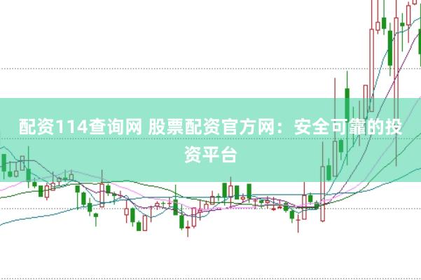 配资114查询网 股票配资官方网：安全可靠的投资平台