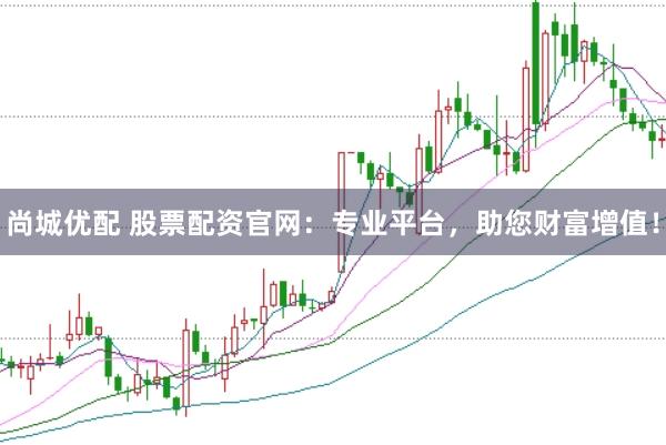 尚城优配 股票配资官网：专业平台，助您财富增值！