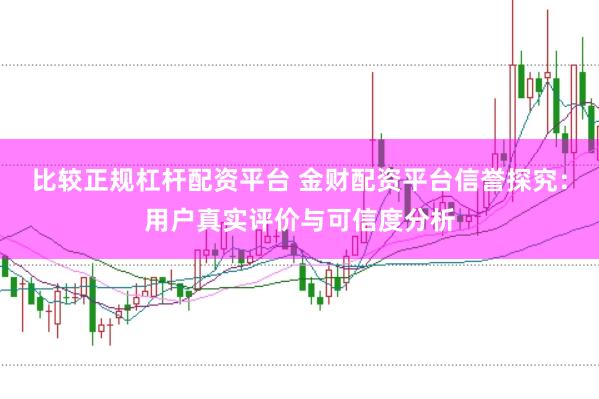 比较正规杠杆配资平台 金财配资平台信誉探究：用户真实评价与可信度分析