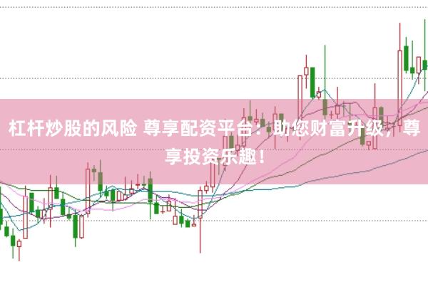 杠杆炒股的风险 尊享配资平台：助您财富升级，尊享投资乐趣！