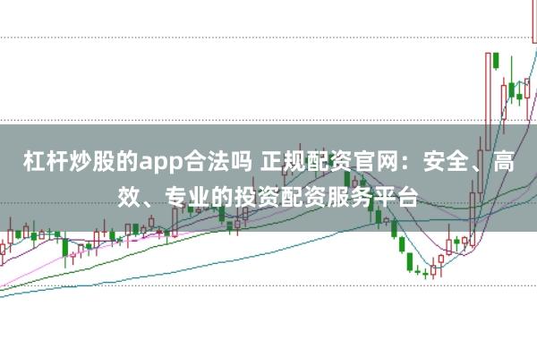 杠杆炒股的app合法吗 正规配资官网：安全、高效、专业的投资配资服务平台