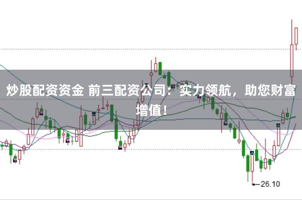 炒股配资资金 前三配资公司：实力领航，助您财富增值！