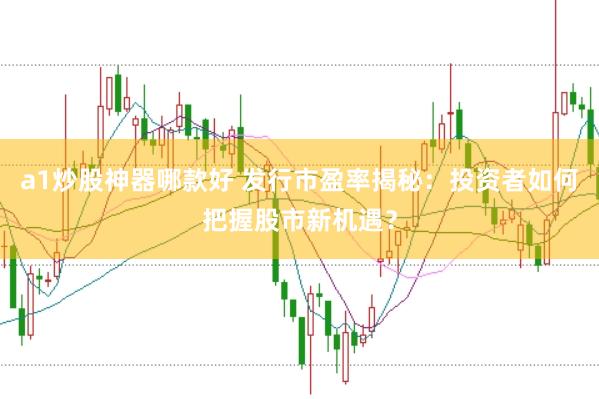 a1炒股神器哪款好 发行市盈率揭秘：投资者如何把握股市新机遇？