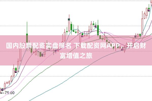 国内股票配资实盘排名 下载配资网APP，开启财富增值之旅