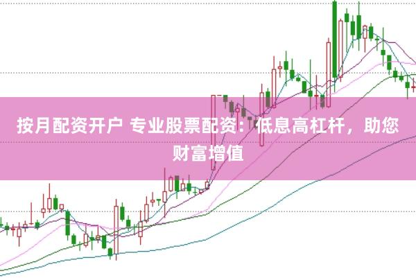 按月配资开户 专业股票配资：低息高杠杆，助您财富增值