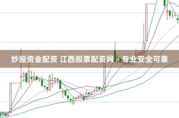 炒股资金配资 江西股票配资网 - 专业安全可靠