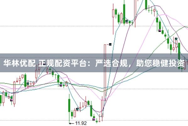 华林优配 正规配资平台：严选合规，助您稳健投资