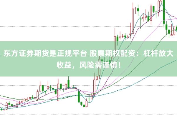 东方证券期货是正规平台 股票期权配资：杠杆放大收益，风险需谨慎！