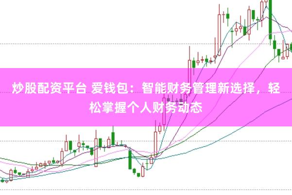 炒股配资平台 爱钱包：智能财务管理新选择，轻松掌握个人财务动态