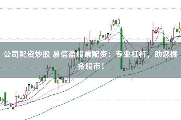 公司配资炒股 易信盈股票配资：专业杠杆，助您掘金股市！