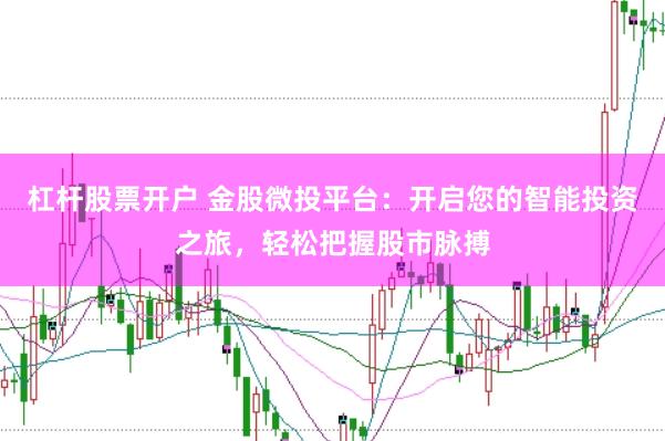 杠杆股票开户 金股微投平台：开启您的智能投资之旅，轻松把握股市脉搏