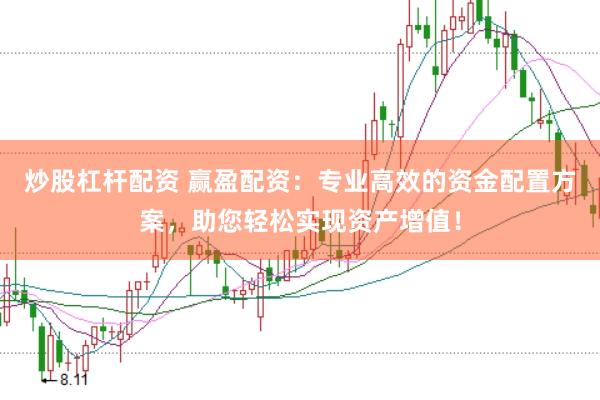 炒股杠杆配资 赢盈配资：专业高效的资金配置方案，助您轻松实现资产增值！