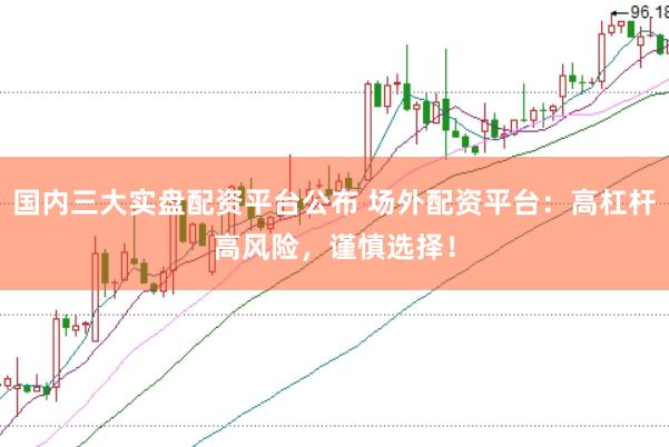 国内三大实盘配资平台公布 场外配资平台：高杠杆高风险，谨慎选择！