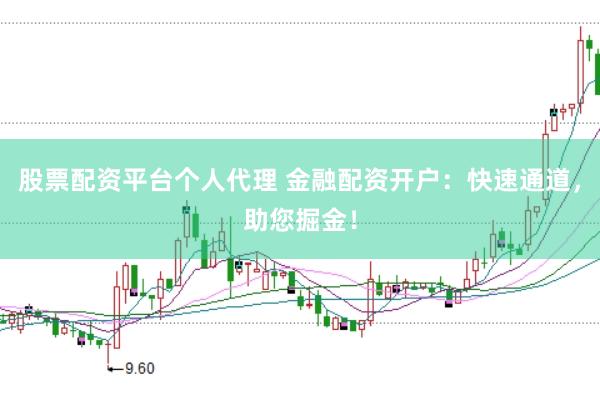 股票配资平台个人代理 金融配资开户：快速通道，助您掘金！