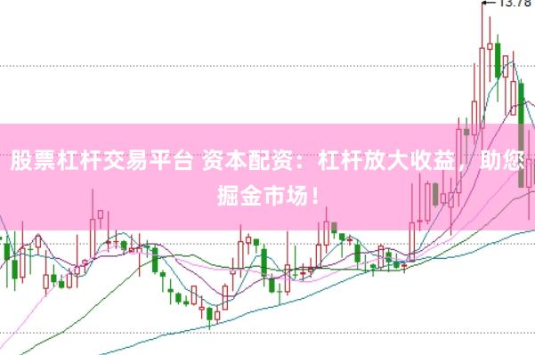 股票杠杆交易平台 资本配资：杠杆放大收益，助您掘金市场！