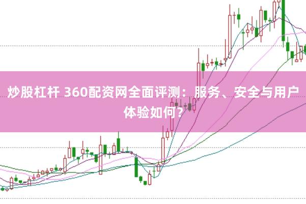 炒股杠杆 360配资网全面评测：服务、安全与用户体验如何？