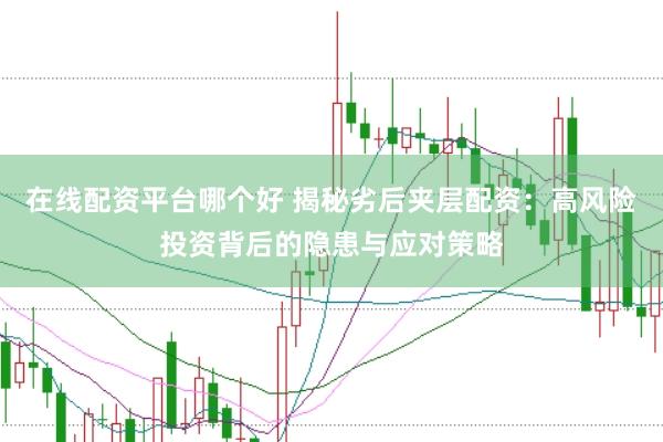 在线配资平台哪个好 揭秘劣后夹层配资：高风险投资背后的隐患与应对策略