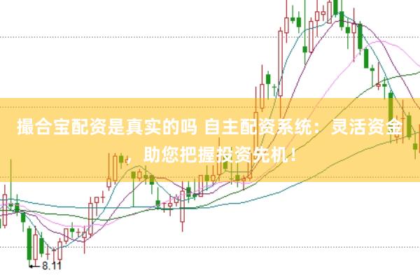 撮合宝配资是真实的吗 自主配资系统：灵活资金，助您把握投资先机！