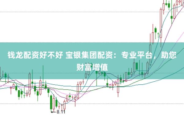 钱龙配资好不好 宝银集团配资：专业平台，助您财富增值