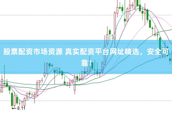 股票配资市场资源 真实配资平台网址精选，安全可靠！