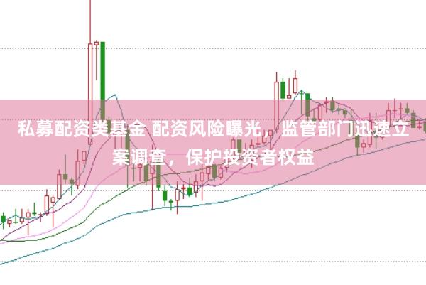 私募配资类基金 配资风险曝光，监管部门迅速立案调查，保护投资者权益