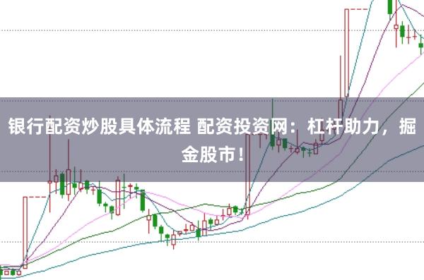 银行配资炒股具体流程 配资投资网：杠杆助力，掘金股市！