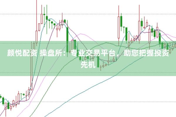 颜悦配资 操盘所：专业交易平台，助您把握投资先机
