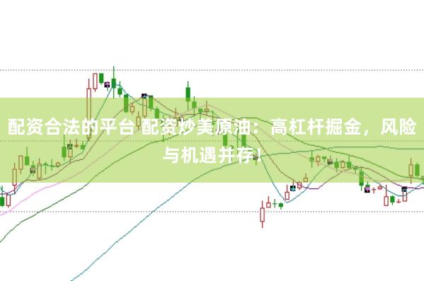 配资合法的平台 配资炒美原油：高杠杆掘金，风险与机遇并存！