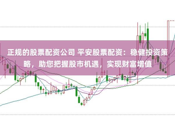 正规的股票配资公司 平安股票配资：稳健投资策略，助您把握股市机遇，实现财富增值