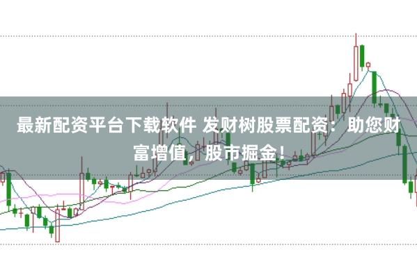 最新配资平台下载软件 发财树股票配资：助您财富增值，股市掘金！