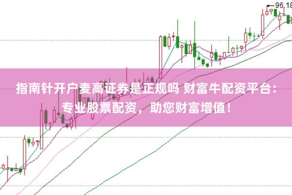 指南针开户麦高证券是正规吗 财富牛配资平台：专业股票配资，助您财富增值！