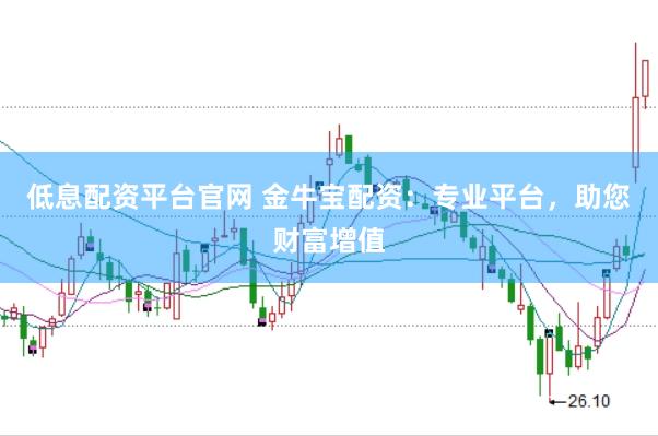 低息配资平台官网 金牛宝配资：专业平台，助您财富增值