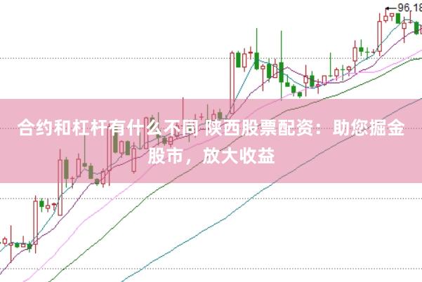 合约和杠杆有什么不同 陕西股票配资：助您掘金股市，放大收益
