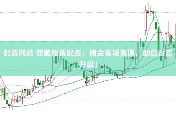 配资网站 西藏股票配资：掘金雪域高原，助您财富升级！